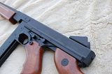 th_DSC_1807.jpg